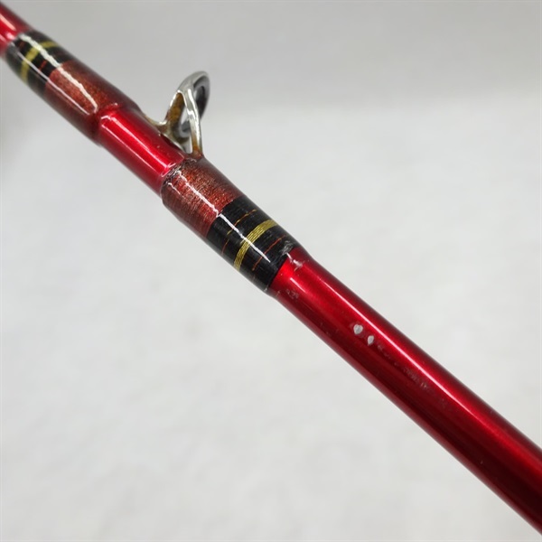 １９リーディングスリルゲーム７３ＭＨ－２２５